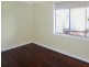 14 – 16 Hecla Street, Port Lincoln SA 5606