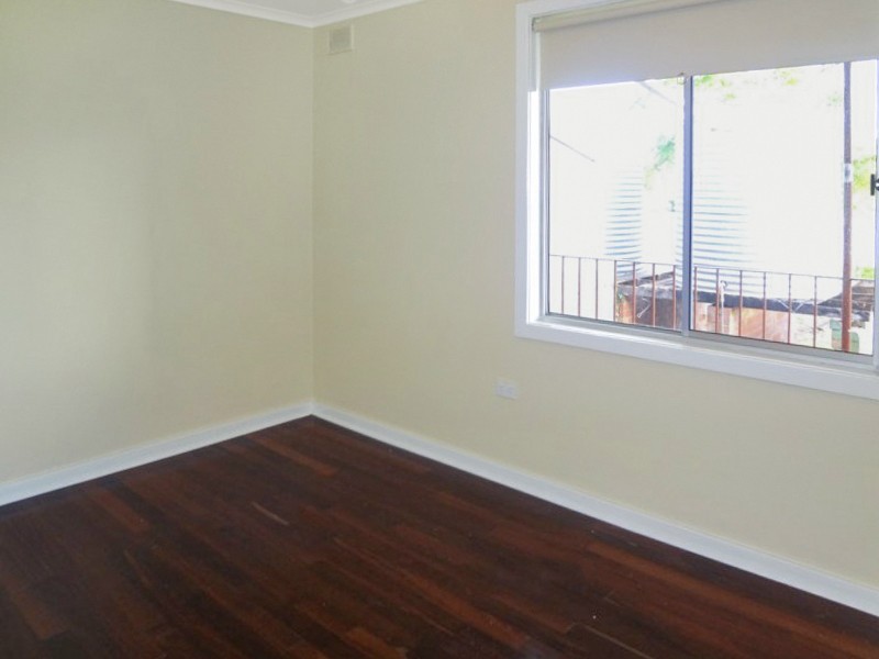 14 – 16 Hecla Street, Port Lincoln SA 5606