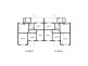 14 – 16 Hecla Street, Port Lincoln SA 5606 Floorplan