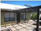Lot 46 Sarah Court, Coffin Bay SA 5607