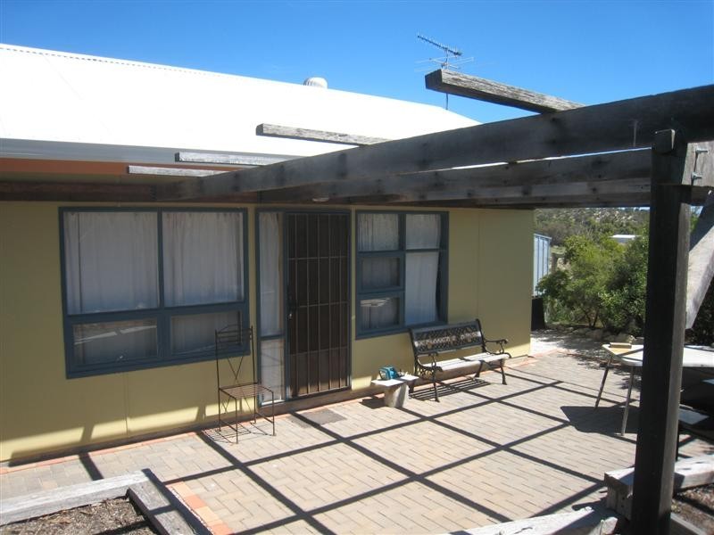 Lot 46 Sarah Court, Coffin Bay SA 5607