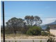 Lot 46 Sarah Court, Coffin Bay SA 5607