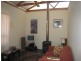Lot 46 Sarah Court, Coffin Bay SA 5607