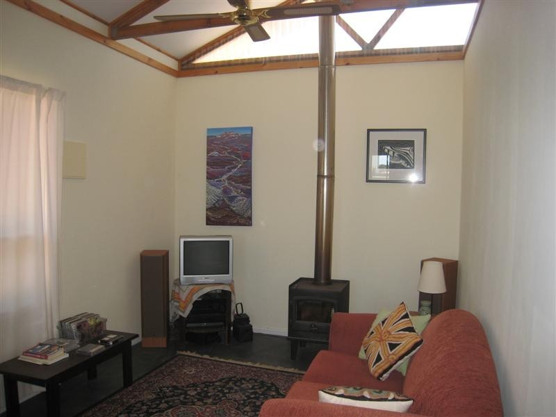 Lot 46 Sarah Court, Coffin Bay SA 5607