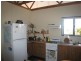 Lot 46 Sarah Court, Coffin Bay SA 5607