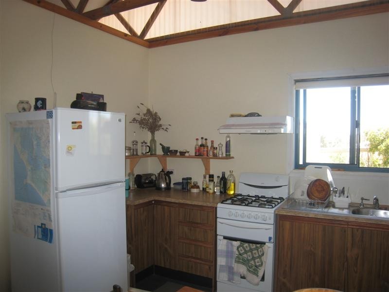 Lot 46 Sarah Court, Coffin Bay SA 5607