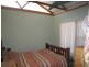 Lot 46 Sarah Court, Coffin Bay SA 5607