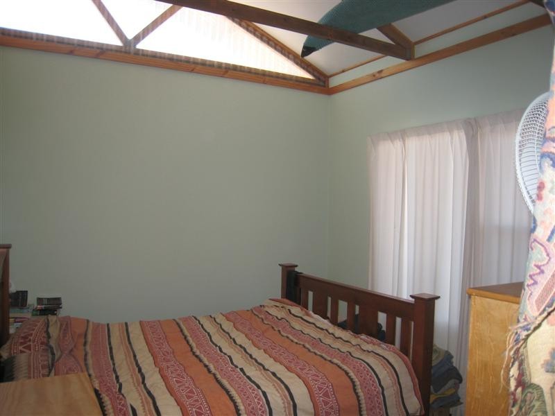 Lot 46 Sarah Court, Coffin Bay SA 5607