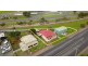 99 Mortlock Terrace, Port Lincoln SA 5606