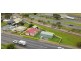 99 Mortlock Terrace, Port Lincoln SA 5606