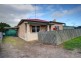 99 Mortlock Terrace, Port Lincoln SA 5606