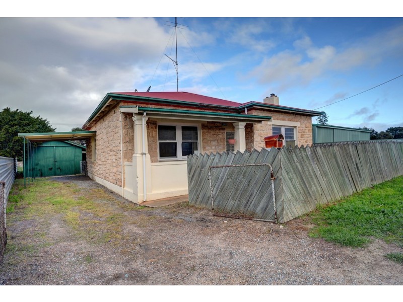99 Mortlock Terrace, Port Lincoln SA 5606