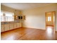 99 Mortlock Terrace, Port Lincoln SA 5606