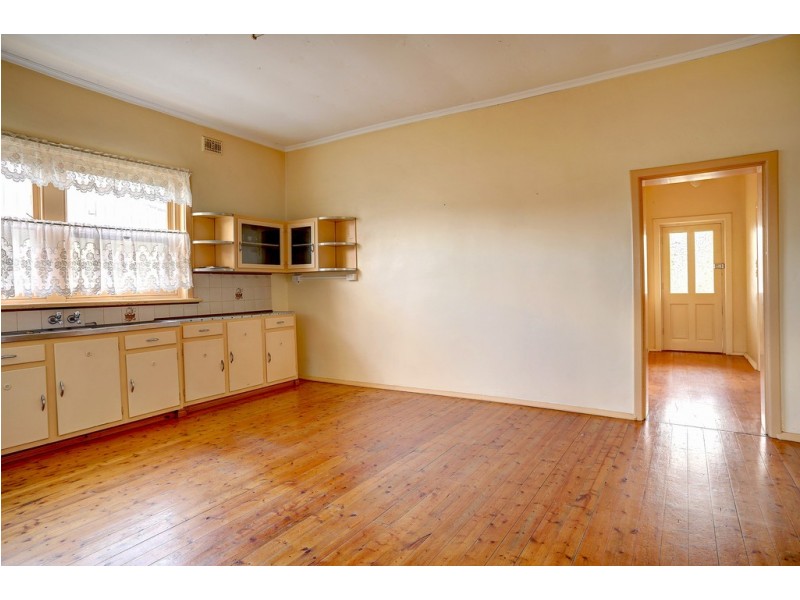 99 Mortlock Terrace, Port Lincoln SA 5606
