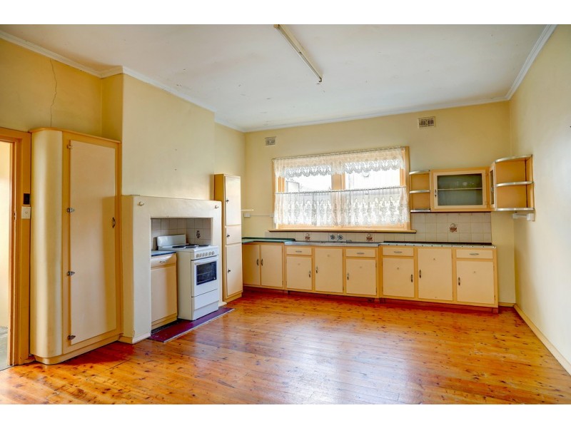 99 Mortlock Terrace, Port Lincoln SA 5606