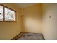 99 Mortlock Terrace, Port Lincoln SA 5606