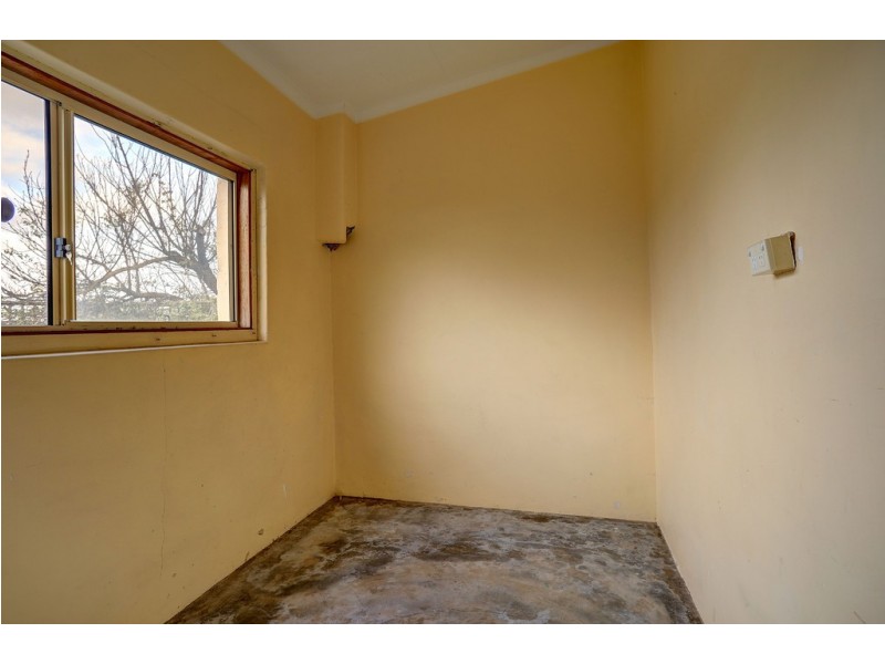 99 Mortlock Terrace, Port Lincoln SA 5606
