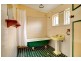 99 Mortlock Terrace, Port Lincoln SA 5606