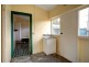 99 Mortlock Terrace, Port Lincoln SA 5606