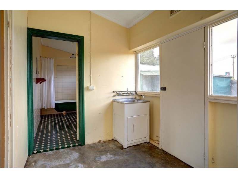 99 Mortlock Terrace, Port Lincoln SA 5606