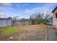 99 Mortlock Terrace, Port Lincoln SA 5606