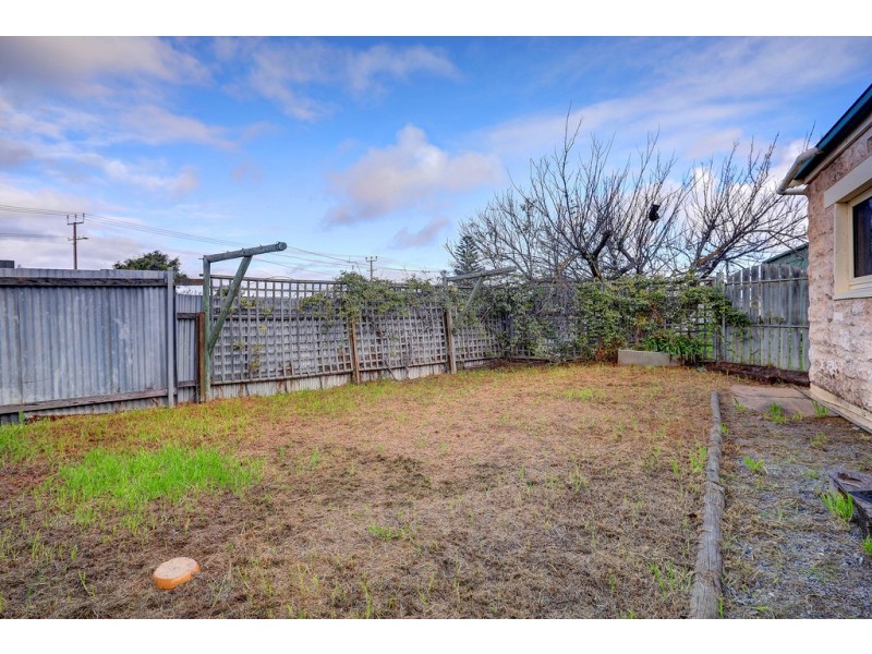 99 Mortlock Terrace, Port Lincoln SA 5606