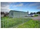 99 Mortlock Terrace, Port Lincoln SA 5606