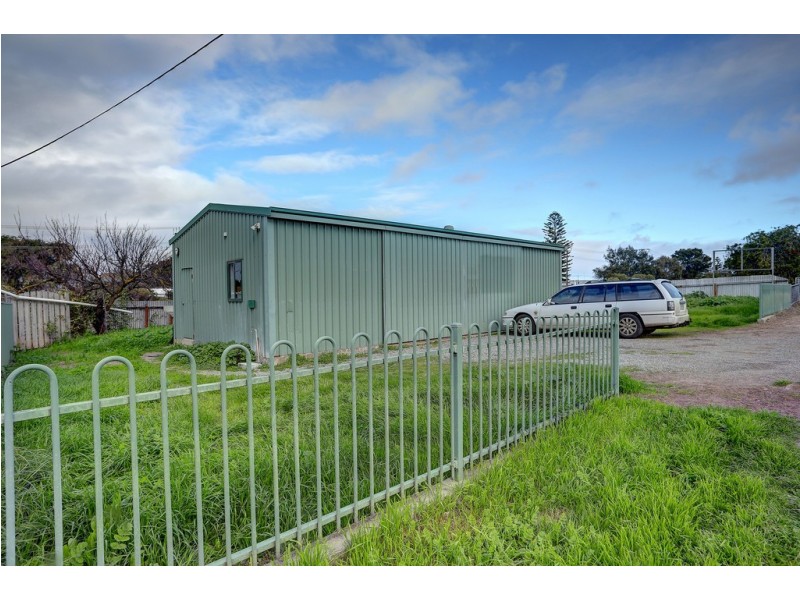 99 Mortlock Terrace, Port Lincoln SA 5606