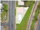 99 Mortlock Terrace, Port Lincoln SA 5606