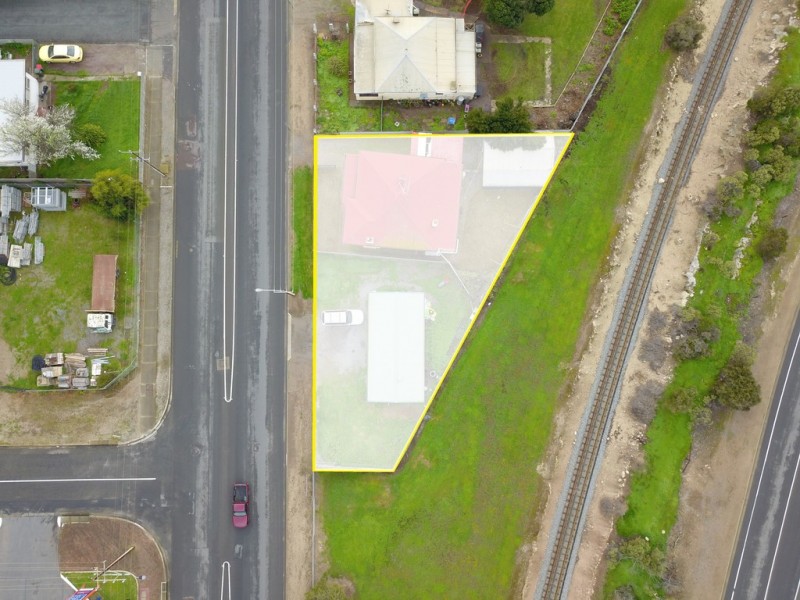 99 Mortlock Terrace, Port Lincoln SA 5606