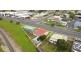 99 Mortlock Terrace, Port Lincoln SA 5606