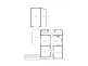 99 Mortlock Terrace, Port Lincoln SA 5606