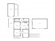 99 Mortlock Terrace, Port Lincoln SA 5606 Floorplan
