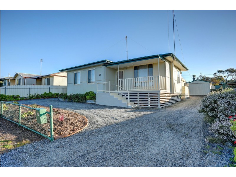 56 Tennant Street, Port Lincoln SA 5606