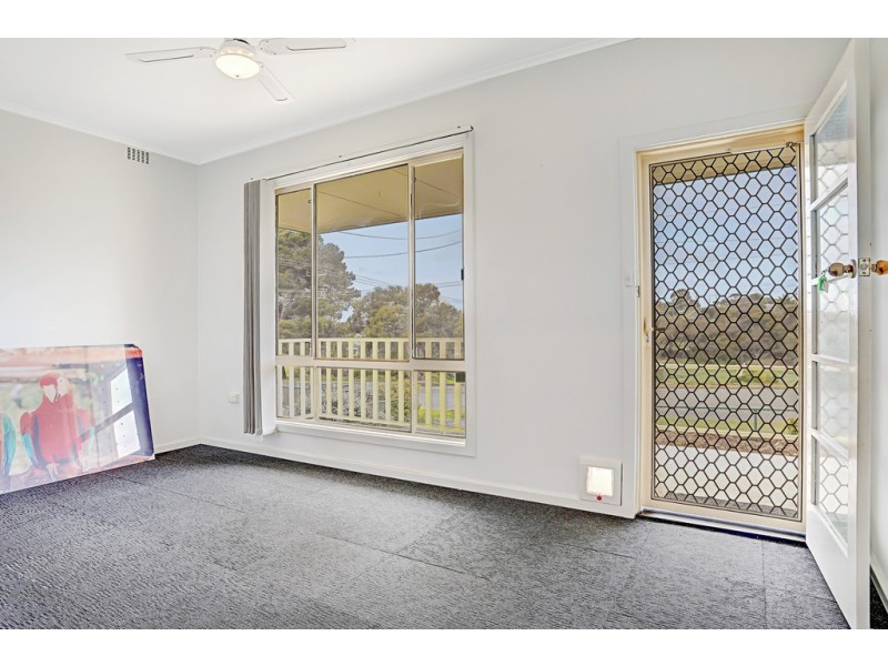 56 Tennant Street, Port Lincoln SA 5606