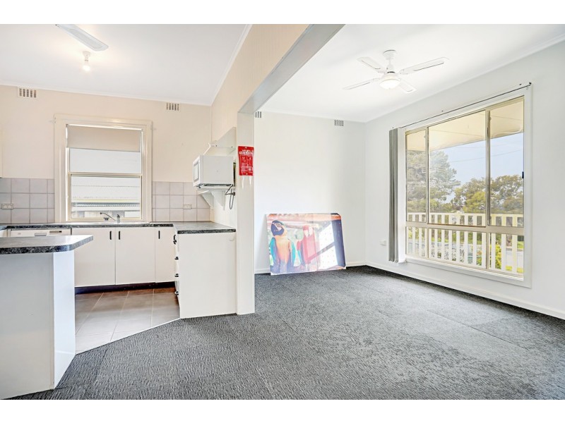 56 Tennant Street, Port Lincoln SA 5606