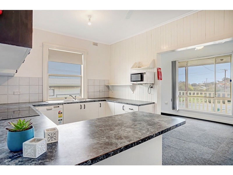 56 Tennant Street, Port Lincoln SA 5606