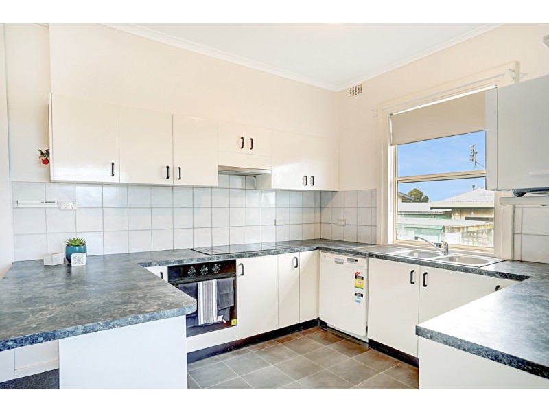 56 Tennant Street, Port Lincoln SA 5606