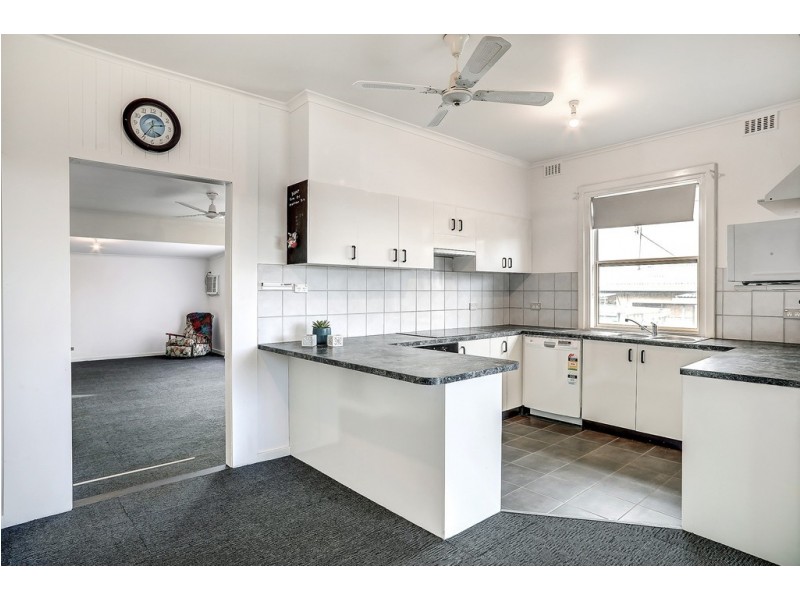 56 Tennant Street, Port Lincoln SA 5606