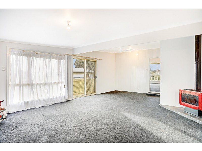 56 Tennant Street, Port Lincoln SA 5606