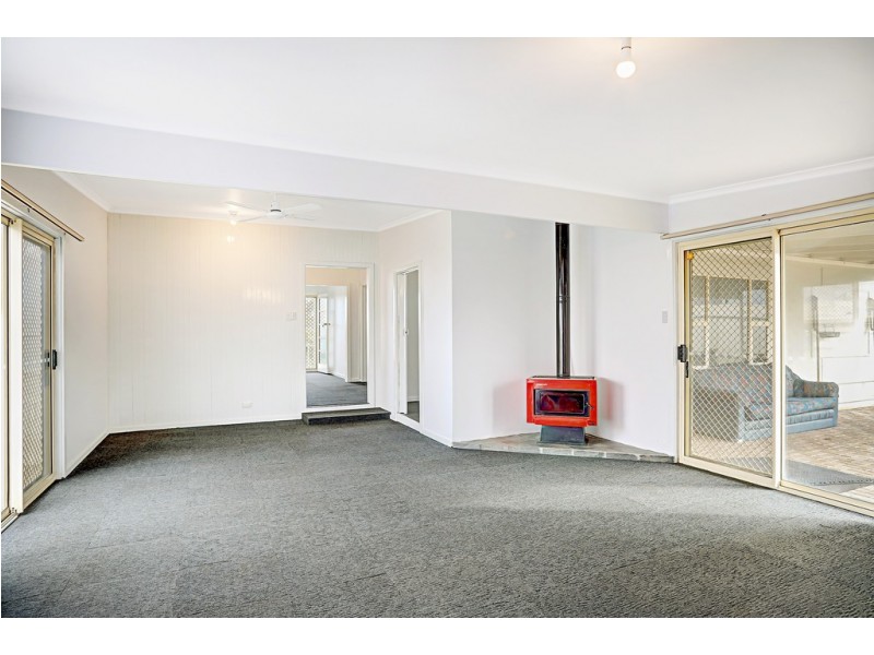 56 Tennant Street, Port Lincoln SA 5606