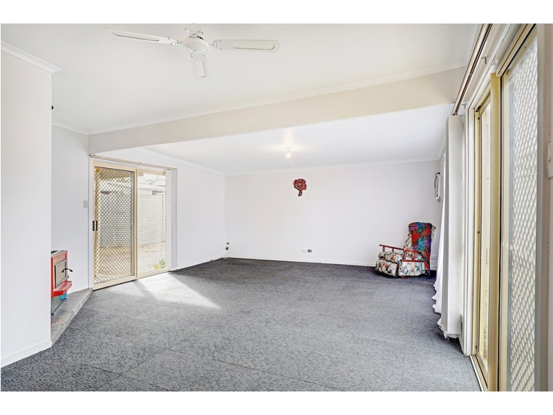 56 Tennant Street, Port Lincoln SA 5606