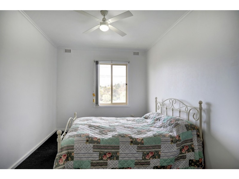 56 Tennant Street, Port Lincoln SA 5606