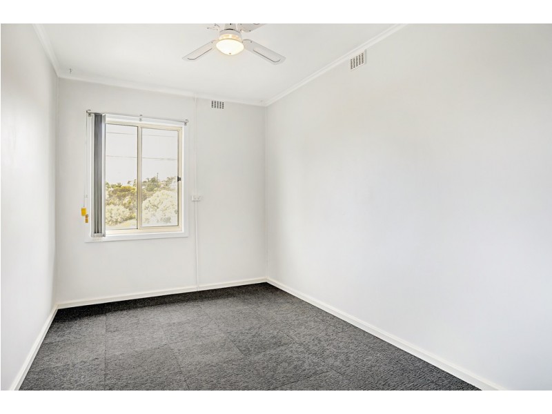 56 Tennant Street, Port Lincoln SA 5606