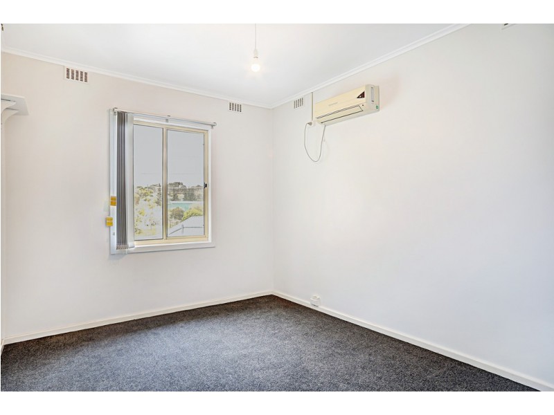 56 Tennant Street, Port Lincoln SA 5606