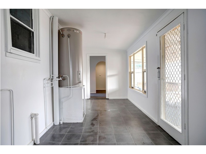 56 Tennant Street, Port Lincoln SA 5606