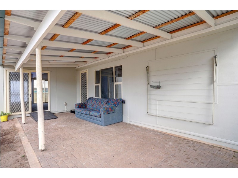 56 Tennant Street, Port Lincoln SA 5606