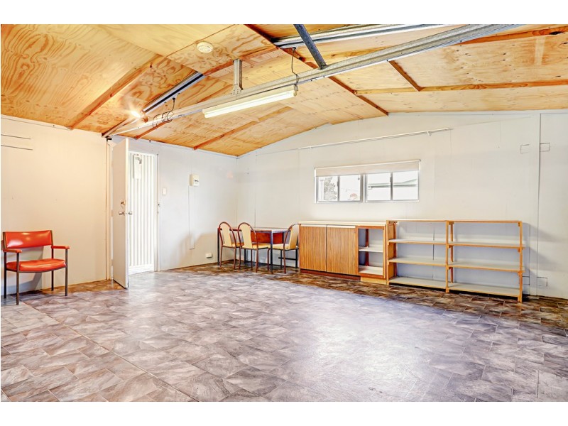 56 Tennant Street, Port Lincoln SA 5606