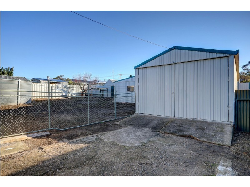 56 Tennant Street, Port Lincoln SA 5606