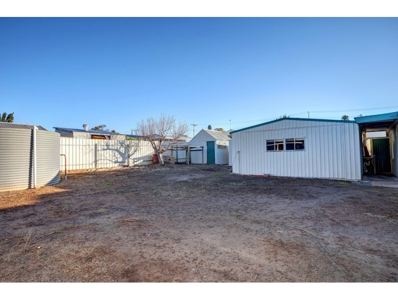 56 Tennant Street, Port Lincoln SA 5606